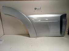 MODANATURA PORTA POSTERIORE DX