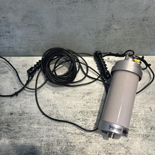 Diamond BB6W Antenna HF da 2 a