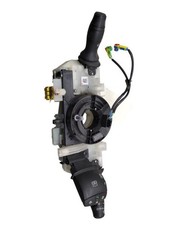 Devio guida completo con