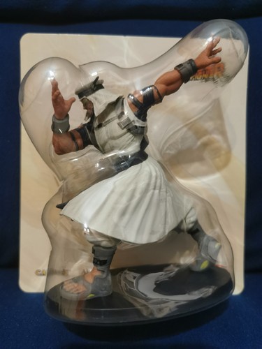 Figurine altaya street - altaya,
