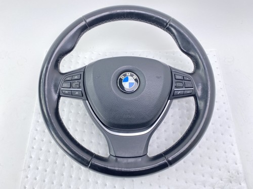 Bmw f10 f11 f01 - ✅✅✅bmw,