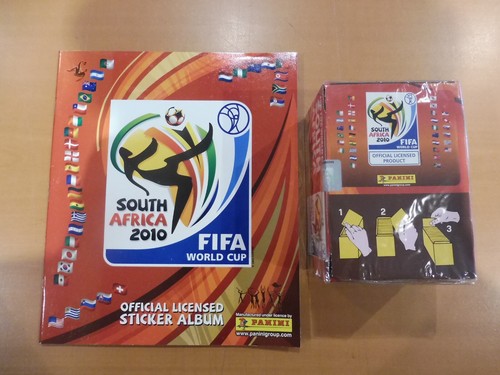 Rare album panini - rare, coupe