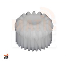 BFT CORONA INGRANAGGIO