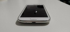 Cellulare samsung galaxy - cellulare,