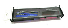 RICEVITORE STEREO JVC R-X40 -