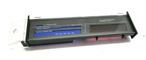 Ricevitore stereo jvc x40 - stereo, r-x40