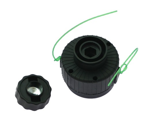 Decespugliatore husqvarna - decespugliatore,