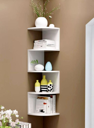 Libreria scaffale mensole - scaffale,
