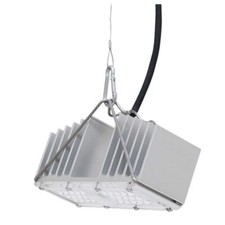 SANLIGHT - Q1W 2^ LED