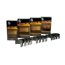 CUSCINETTO PRINCIPALE ALBERO