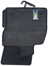 VW Golf 7 VII/8 VII Gti