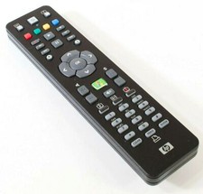 HP RC1314619/00 Telecomando Windows Media Center Originale Genuino L720