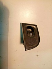 Rear window regulator right