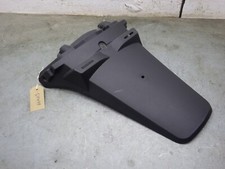 Sym fiddle 125 euro - euro, 2021