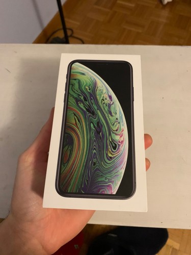 Apple iphone 256gb - apple,