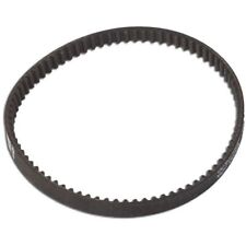 cinghia miscelatore pompa acqua per honda pantheon 2 tempi 125 150 1998-2002