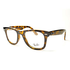 Occhiali da lettura Ray Ban