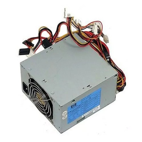 Alimentation 6361 4hf - alimentation, ps-6361-4hf