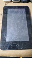 2362 tablet lenny tab mid - 2362-tablet,