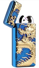 Accendino Elettrico