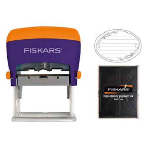 Kit per stampi - kit,