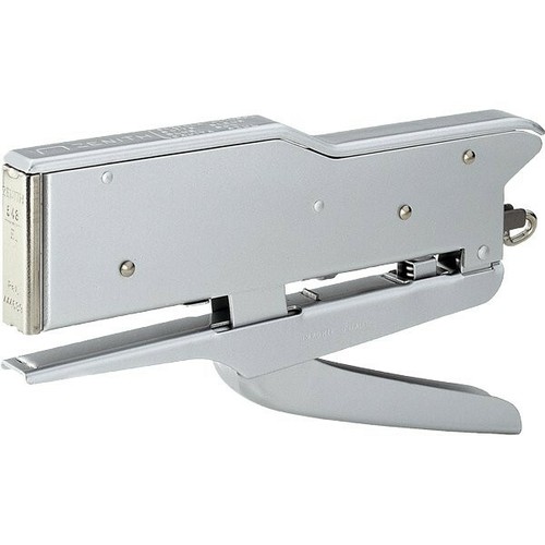 Cucitrice pinza zenith 548e - a,