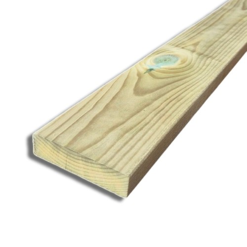 Listello legno pino - in, di