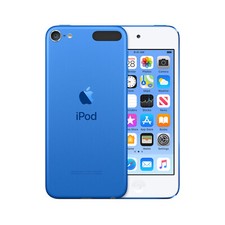 Apple iPod Touch 7