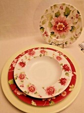 Valentino Home Collection -