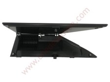 Monetario Cruscotto Cappellino