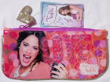 Violetta disney astuccio - violetta,