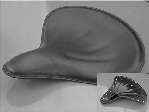 Monosella seat sella molle - monosella,