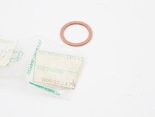 NOS OEM CAGIVA 1980 1981 1982