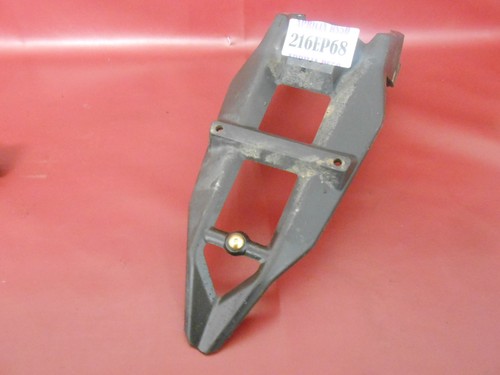 Parafango posteriore aprilia - posteriore,