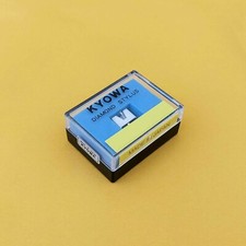 Ricambio stilo Stanton 500AL