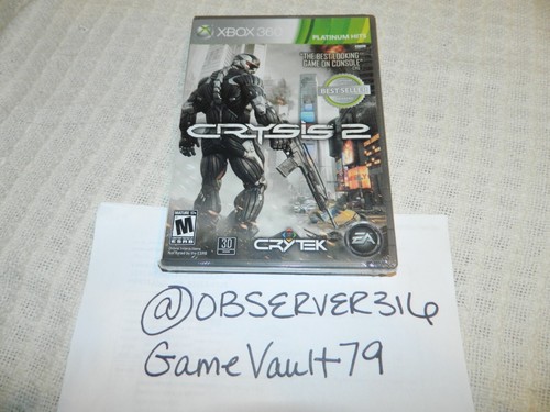 Crysis nuovo - 2, 360)