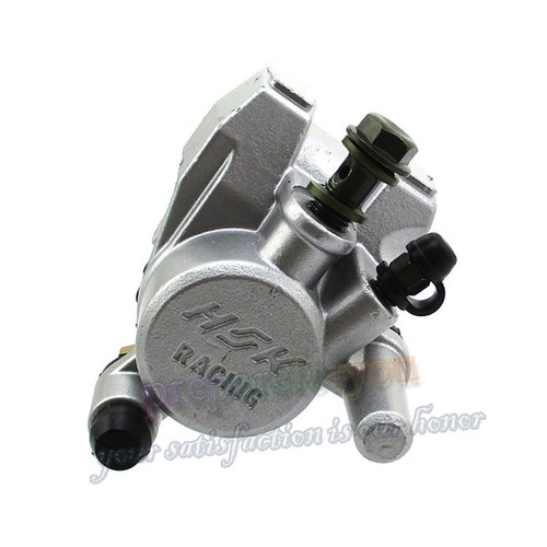 Pinza freno posteriore per - , pit
