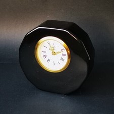 OROLOGIO DA TAVOLO MECCANICO