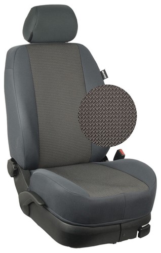 Ford tourneo custom set - ii,