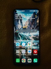 Huawei nova 128gb 6gb ram - huawei,