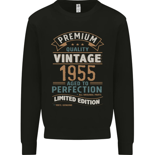 Premium vintage - premium, 71°