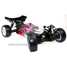 BUGGY SPIRIT 1:10 OFF-ROAD