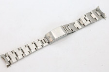 Autentico Rolex 78350