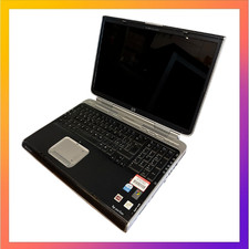 Computer Portatile Notebook HP