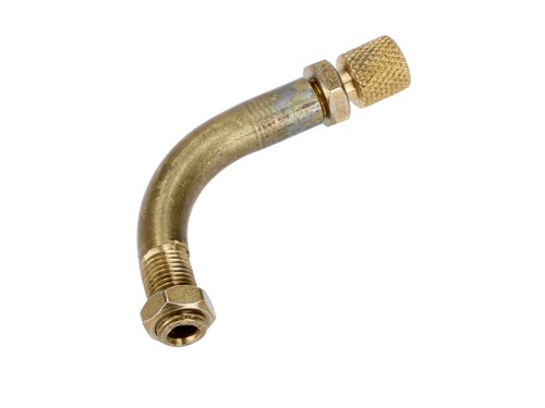 Arco trazione acceleratore - arco,