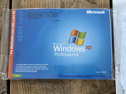 Windows professional con - professional,