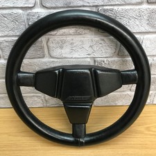 Volante razze originale - volante,