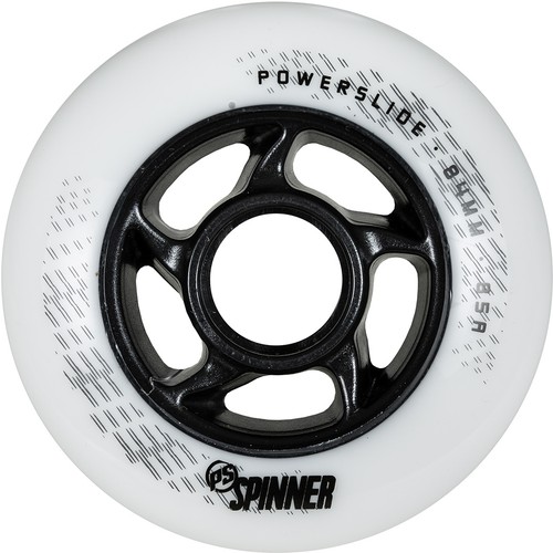 Powerslide pattini linea - powerslide,