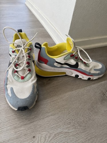 Nike air max 270 - air,