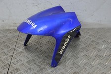 92587 Carena parafango